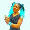 Annah Chris